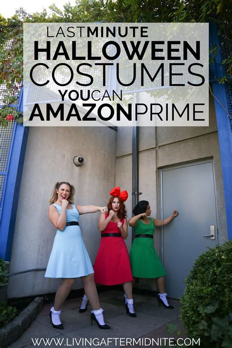 prime halloween costumes|amazon prime adult costumes.